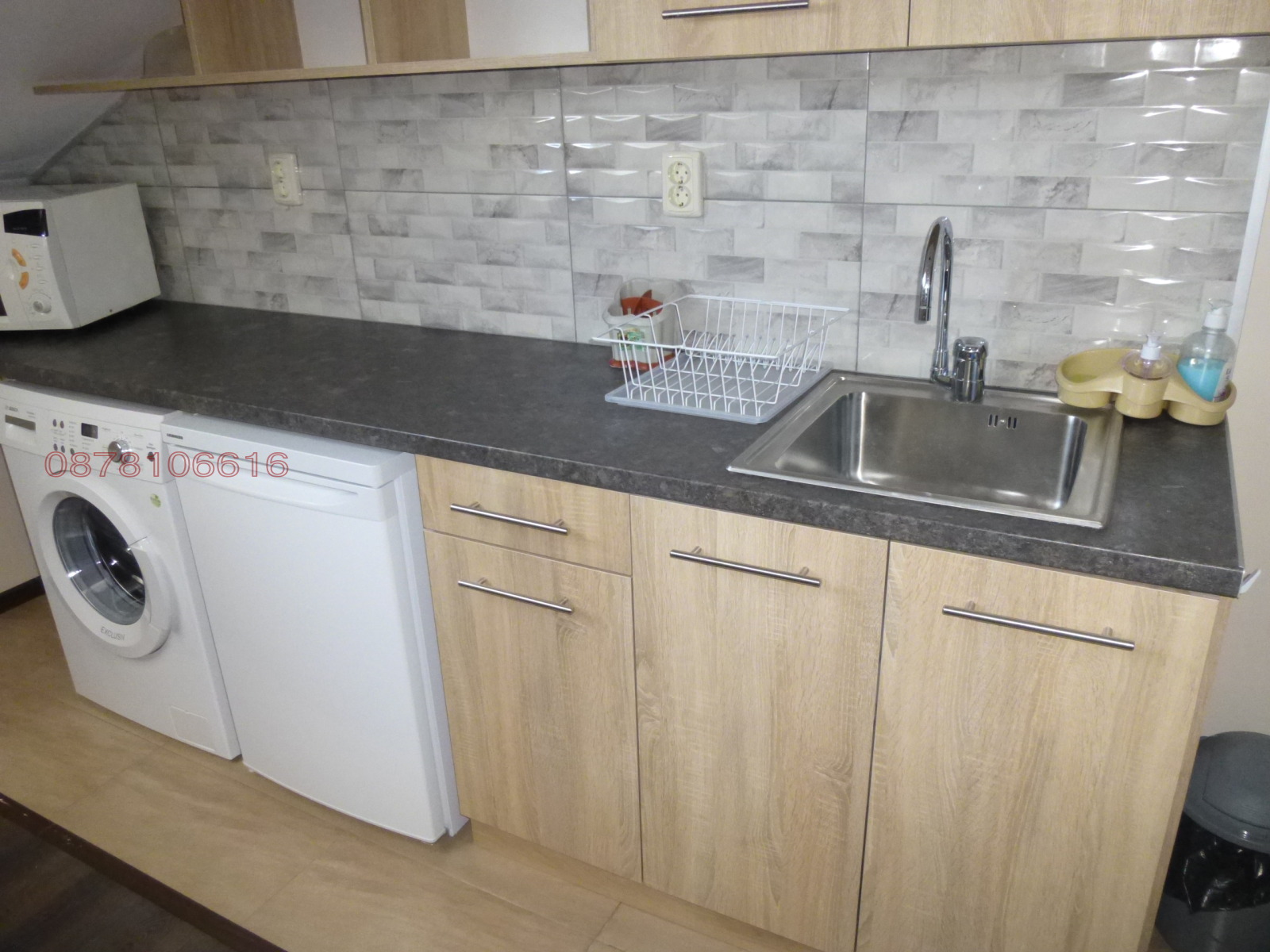 ���� ��� ���� ������, ����� | Imot.bg � ����������� 7