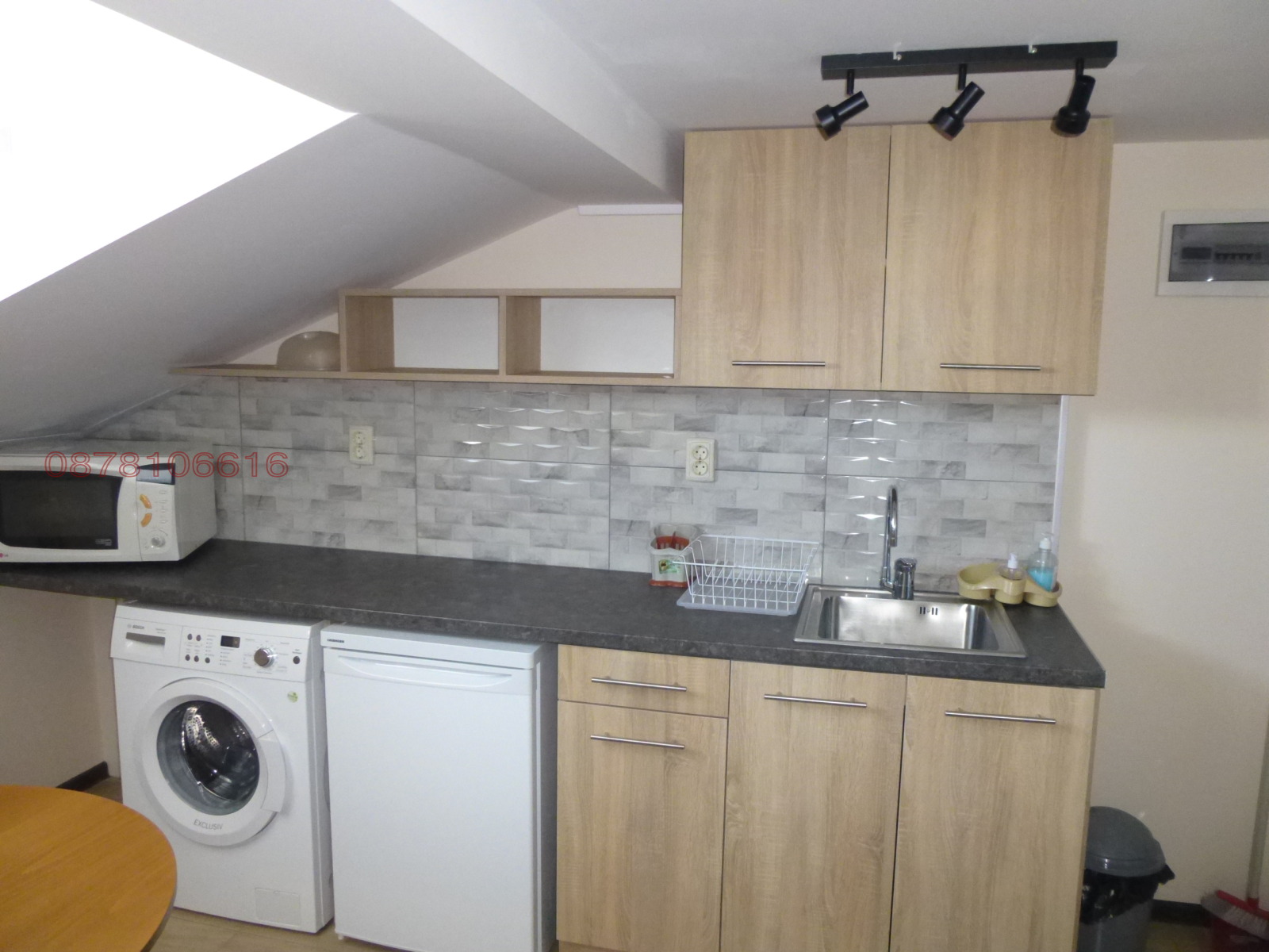 ���� ��� ���� ������, ����� | Imot.bg � ����������� 8