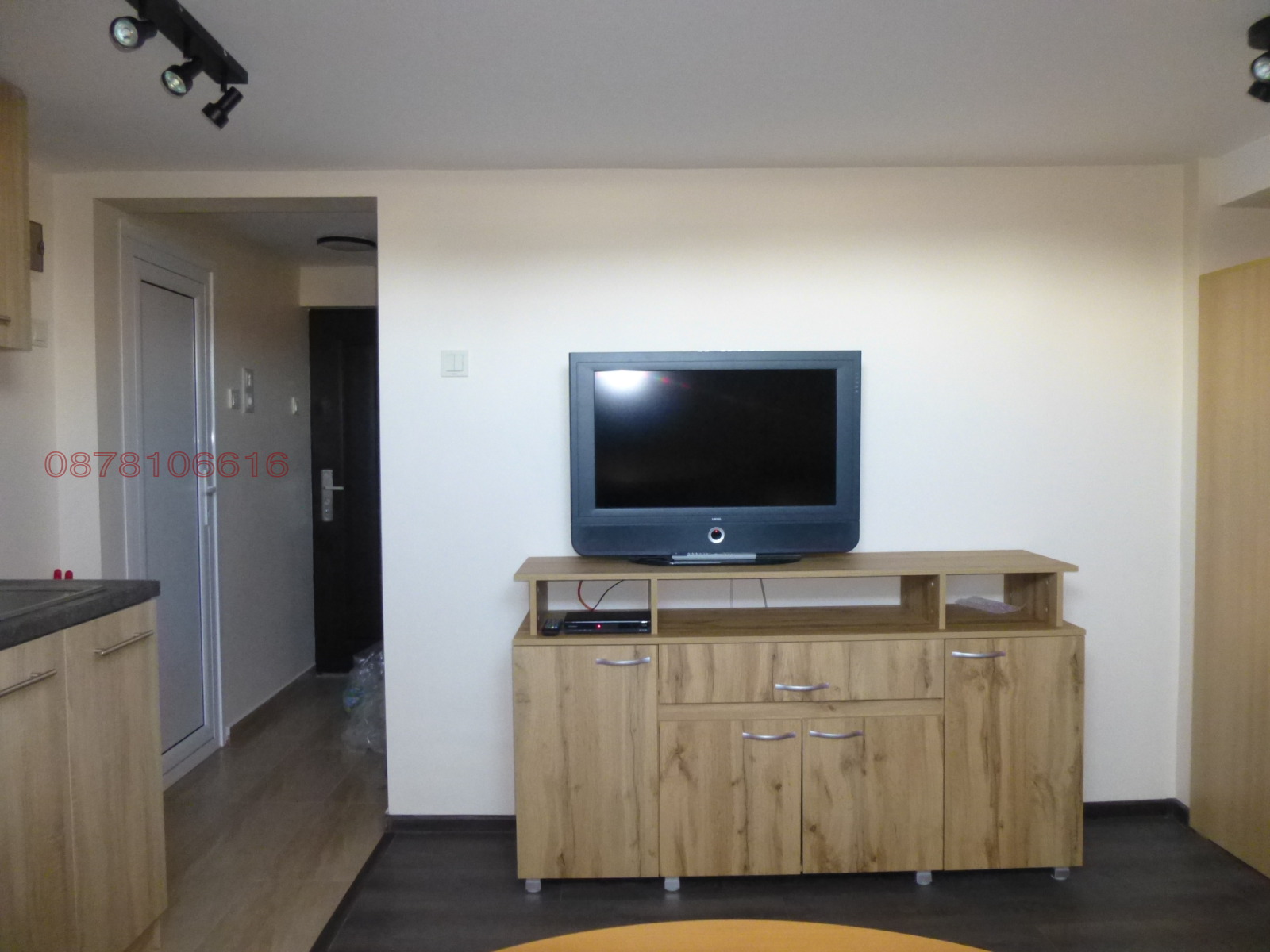 ���� ��� ���� ������, ����� | Imot.bg � ����������� 10