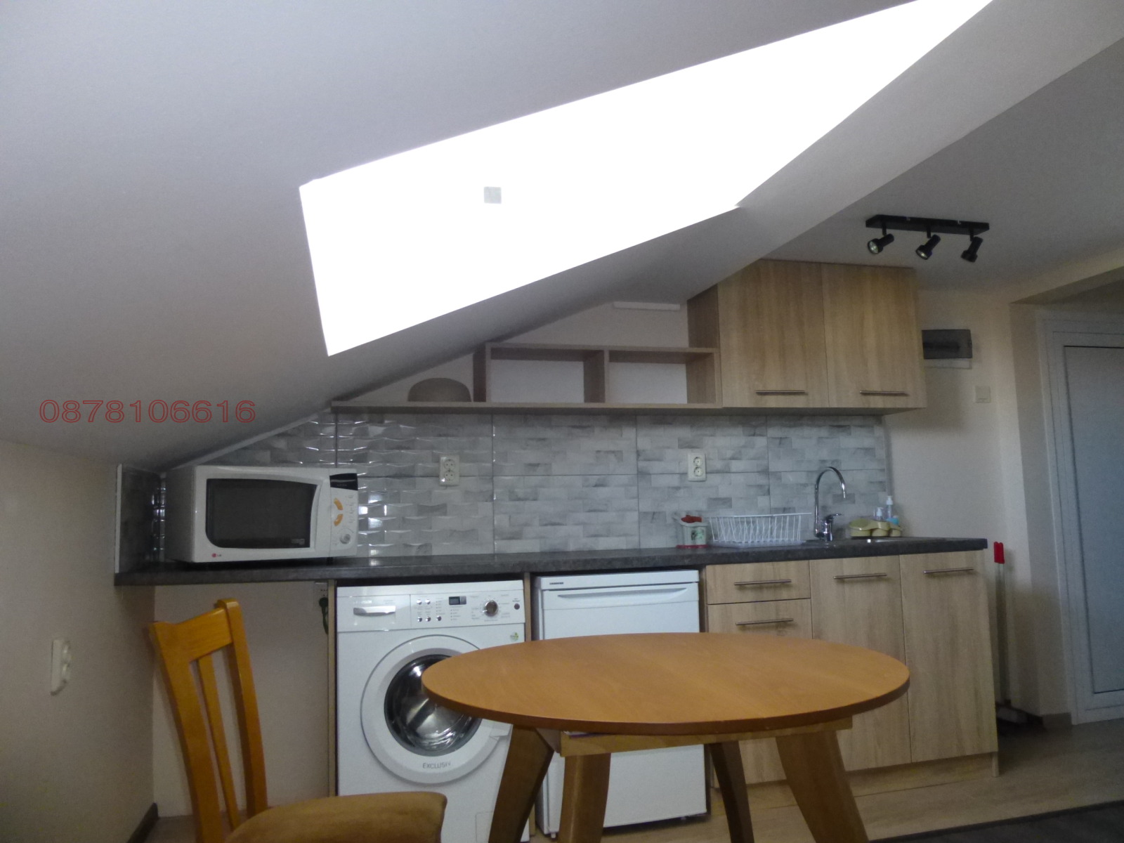 ���� ��� ���� ������, ����� | Imot.bg � ����������� 5