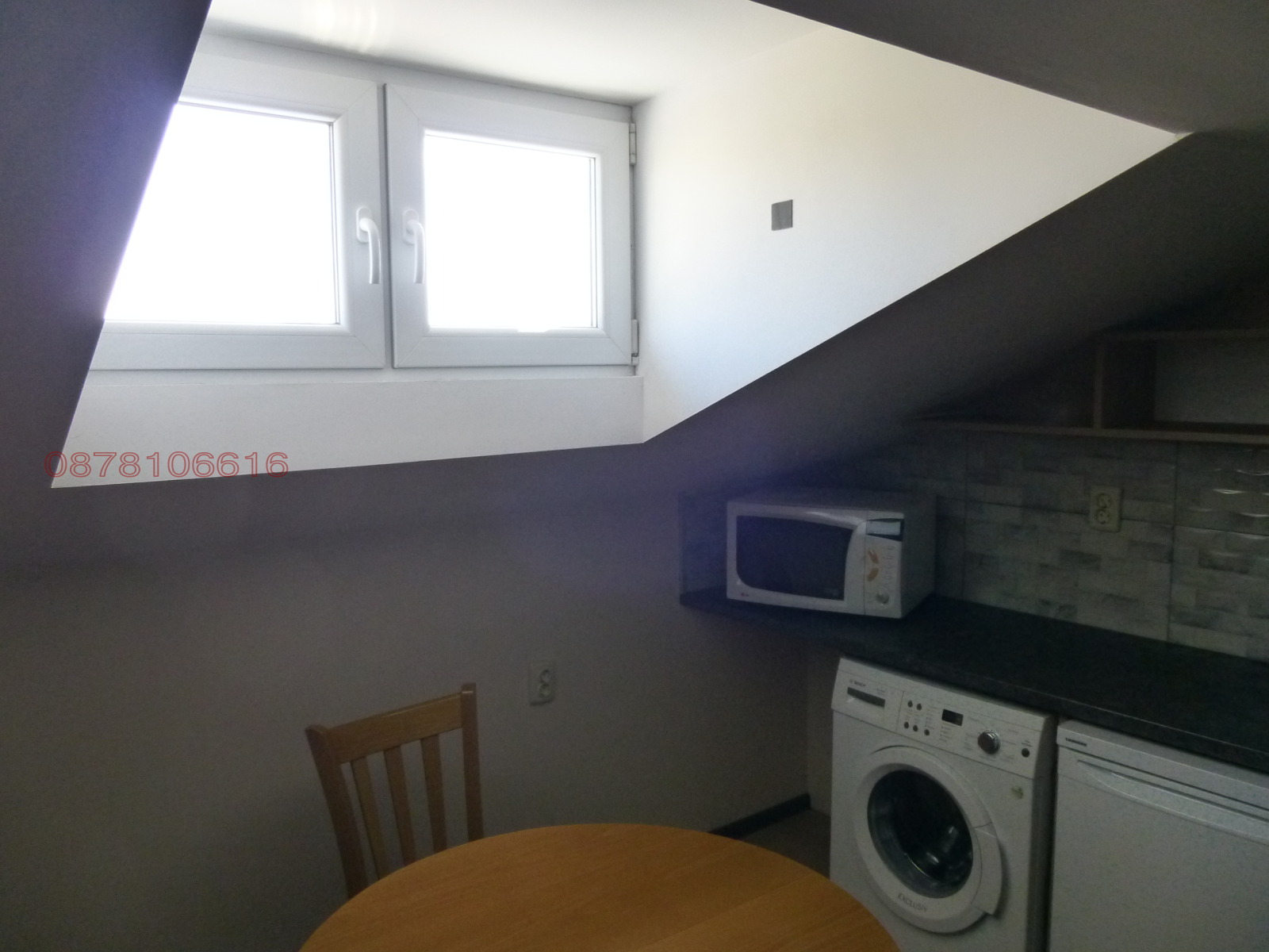 ���� ��� ���� ������, ����� | Imot.bg � ����������� 6