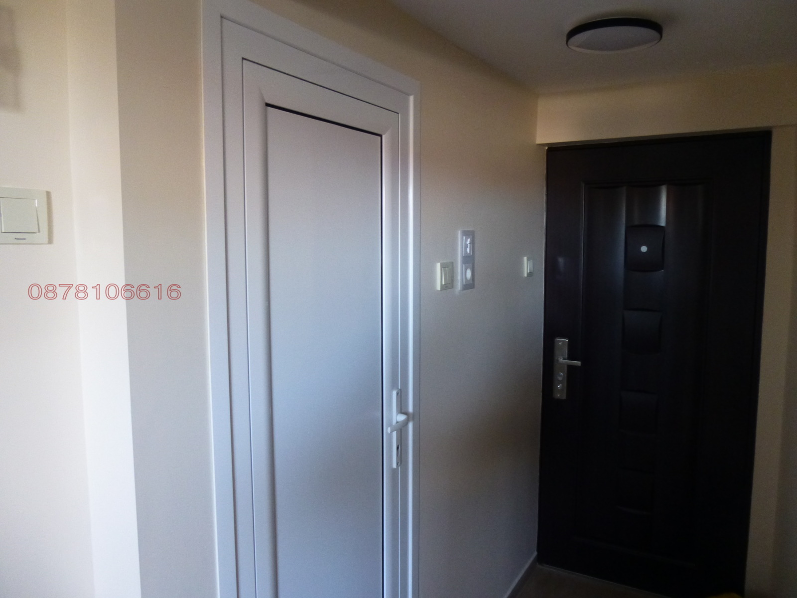 ���� ��� ���� ������, ����� | Imot.bg � ����������� 17