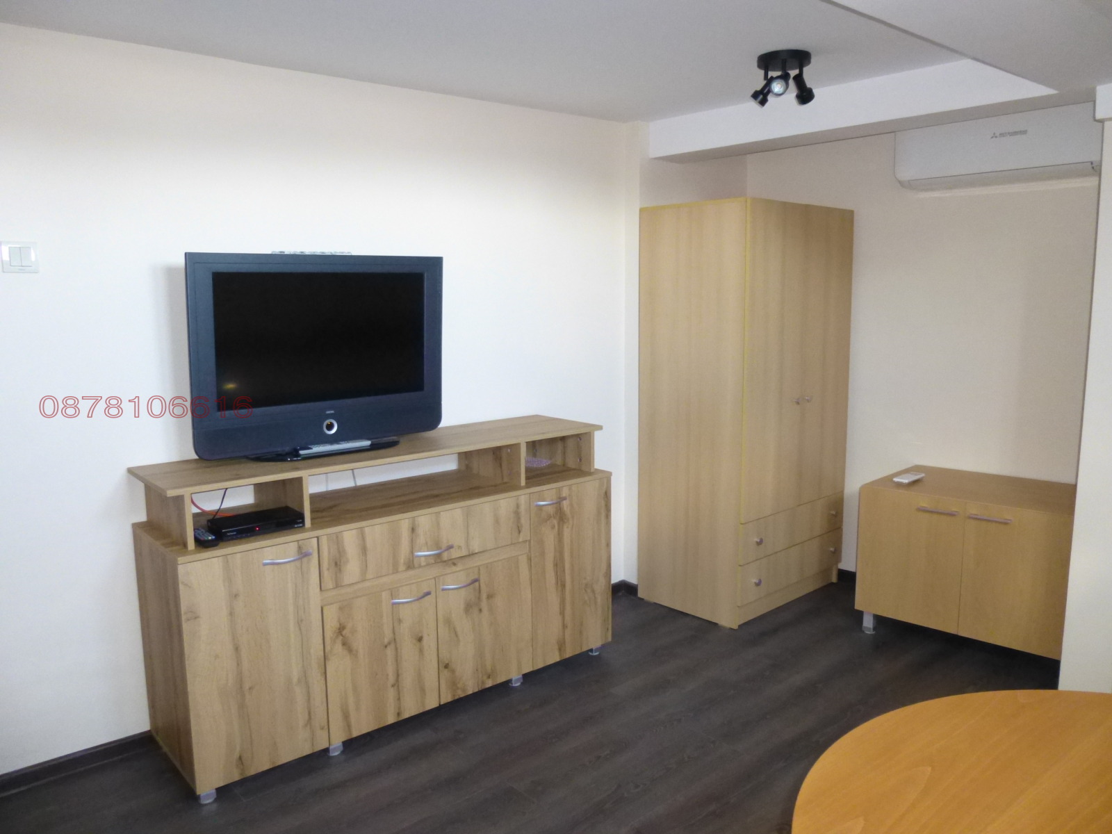 ���� ��� ���� ������, ����� | Imot.bg � ����������� 3