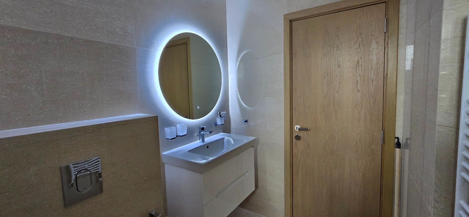 ���� ��� ���� ���� | Imot.bg � ����������� 9