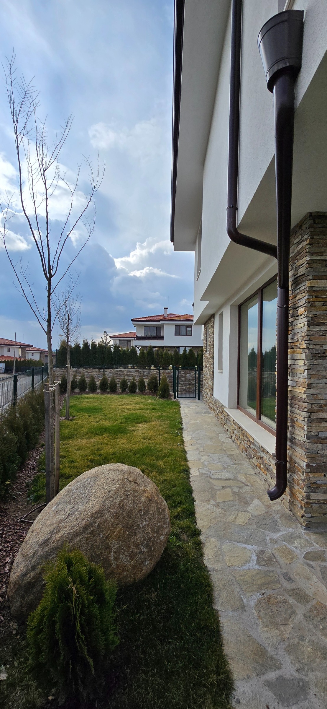 ���� ��� ���� ���� | Imot.bg � ����������� 5