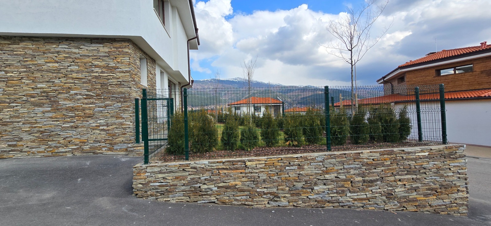 ���� ��� ���� ���� | Imot.bg � ����������� 3