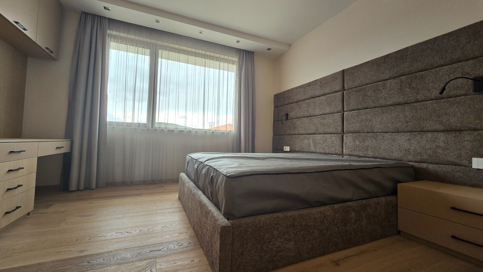 ���� ��� ���� ���� | Imot.bg � ����������� 17