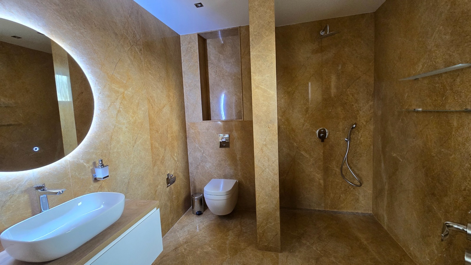 ���� ��� ���� ���� | Imot.bg � ����������� 14