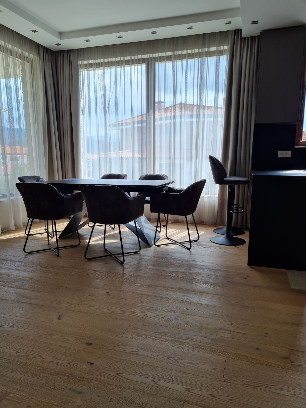 ���� ��� ���� ���� | Imot.bg � ����������� 12