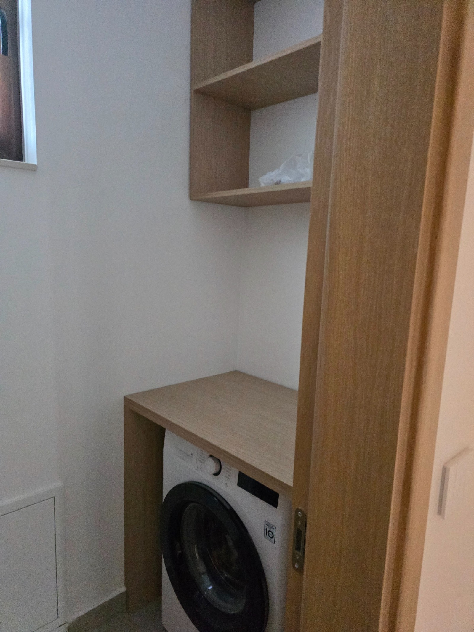 ���� ��� ���� ���� | Imot.bg � ����������� 11