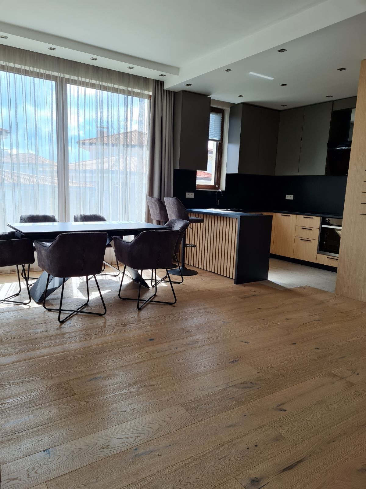 ���� ��� ���� ���� | Imot.bg � ����������� 13