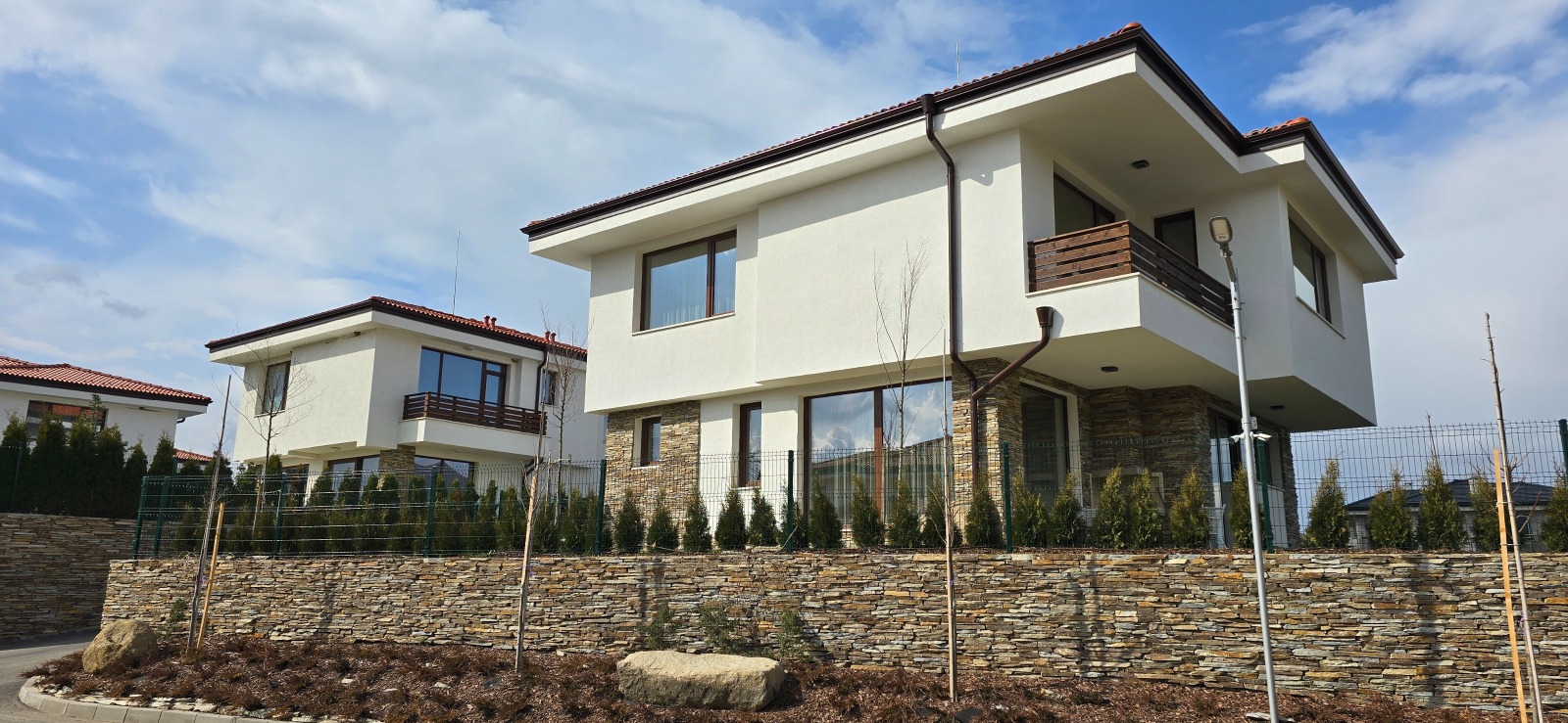 ���� ��� ���� ���� | Imot.bg � ����������� 2