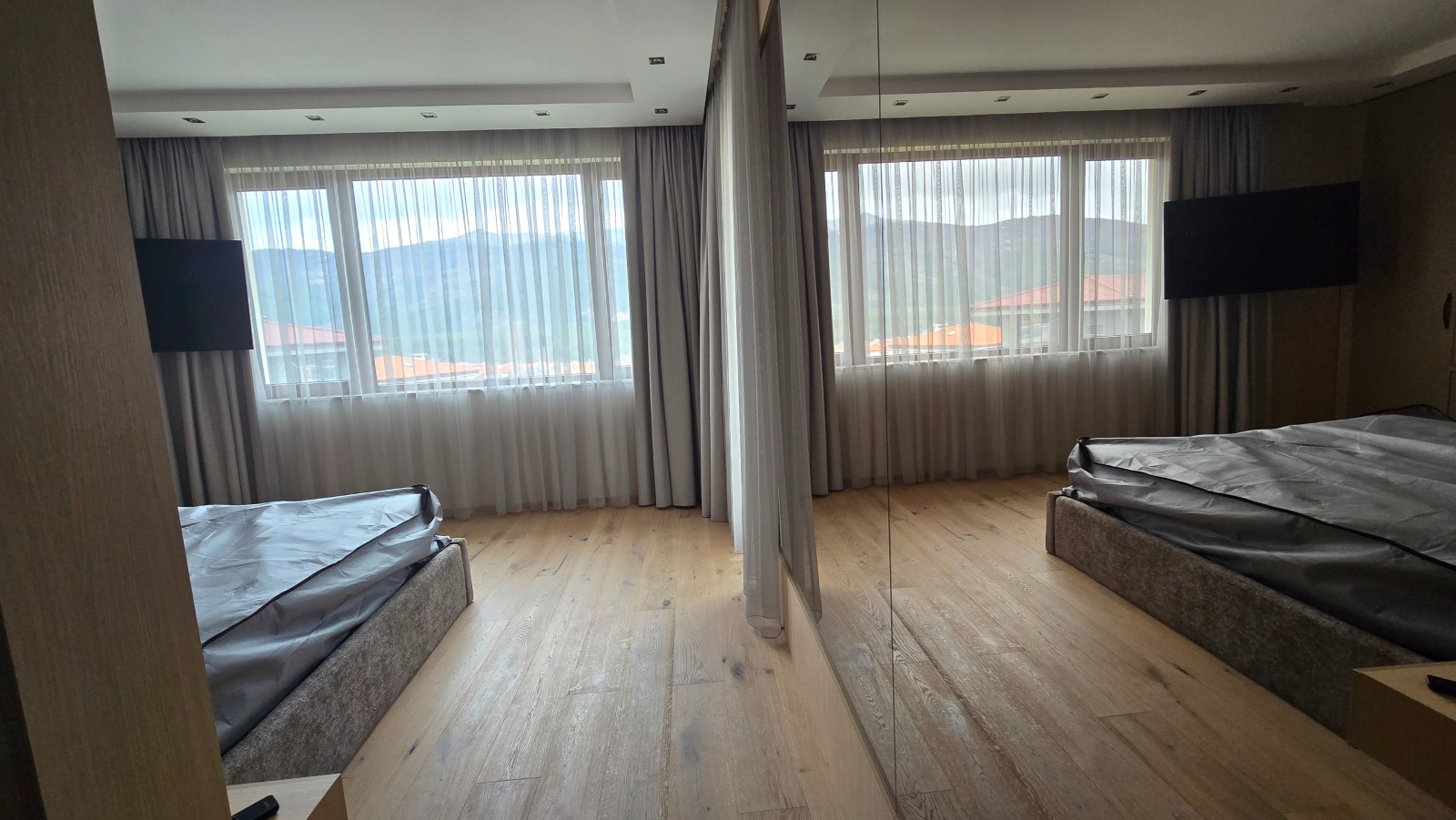 ���� ��� ���� ���� | Imot.bg � ����������� 16