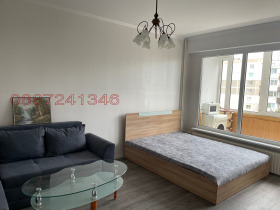   1- | Imot.bg    8