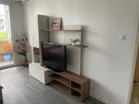    1- | Imot.bg    10