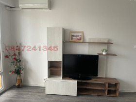    1- | Imot.bg    9