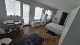    1- | Imot.bg    5