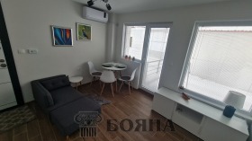   1- | Imot.bg    6