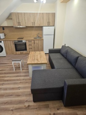 1 bedroom Karshiyaka, Plovdiv 3