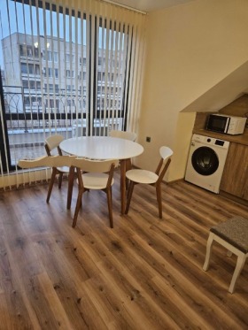 1 bedroom Karshiyaka, Plovdiv 4