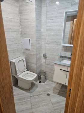 1 slaapkamer Karsjijaka, Plovdiv 1