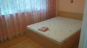 1 camera da letto Mladost 4, Sofia 4