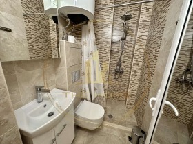 ���� ��� ���� 2-����� | Imot.bg � ����� ������ 8