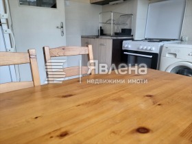 1 sovrum Lozenec, Sofia