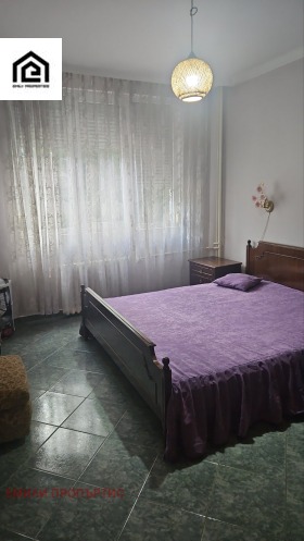    2- | Imot.bg    8