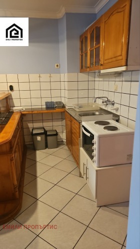    2- | Imot.bg    3
