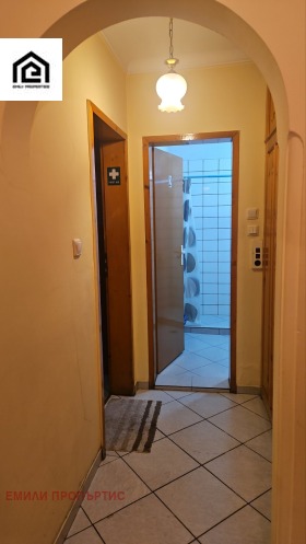    2- | Imot.bg    10