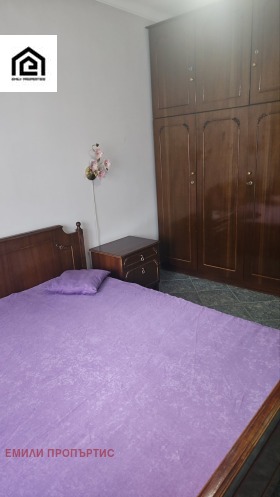    2- | Imot.bg    7