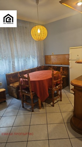    2- | Imot.bg    2