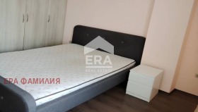 ����� ���� ��� ���� 2-�����,���� �����, ���������