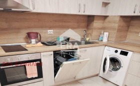 ����� ���� ��� ���� 2-�����,���� �����, ���������