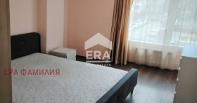 ����� ���� ��� ���� 2-�����,���� �����, ���������