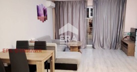 ����� ���� ��� ���� 2-�����,���� �����, ���������>