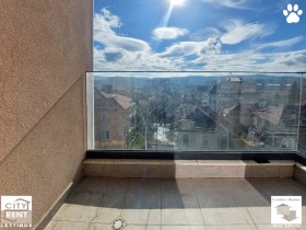 ���� ��� ���� 2-����� | Imot.bg � ����� ������ 10