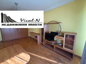 ������ ���� ��� ���� 2-�����