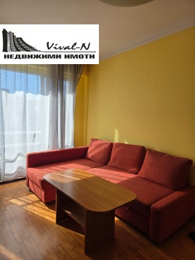 ���� ��� ���� 2-����� | Imot.bg � ����� ������ 2