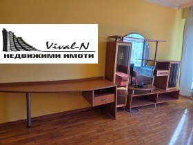 ���� ��� ���� 2-����� | Imot.bg � ����� ������ 6