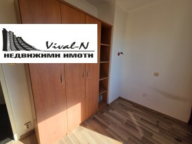 ���� ��� ���� 2-����� | Imot.bg � ����� ������ 4