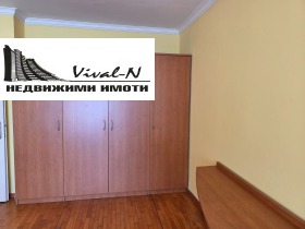 ���� ��� ���� 2-����� | Imot.bg � ����� ������ 3