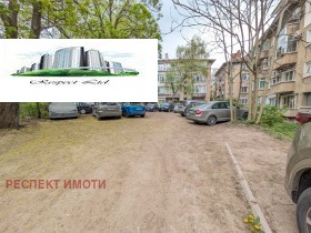 ���� ��� ���� 2-����� | Imot.bg � ����� ������ 17