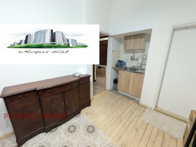 ���� ��� ���� 2-����� | Imot.bg � ����� ������ 11