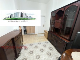 ���� ��� ���� 2-����� | Imot.bg � ����� ������ 10