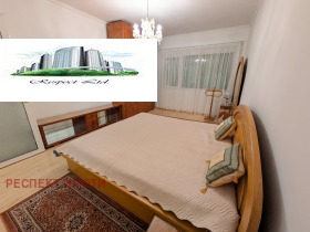 ���� ��� ���� 2-����� | Imot.bg � ����� ������ 6