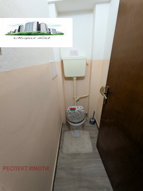 ���� ��� ���� 2-����� | Imot.bg � ����� ������ 14