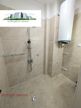 ���� ��� ���� 2-����� | Imot.bg � ����� ������ 12