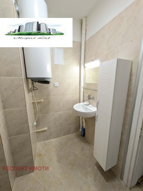 ���� ��� ���� 2-����� | Imot.bg � ����� ������ 13